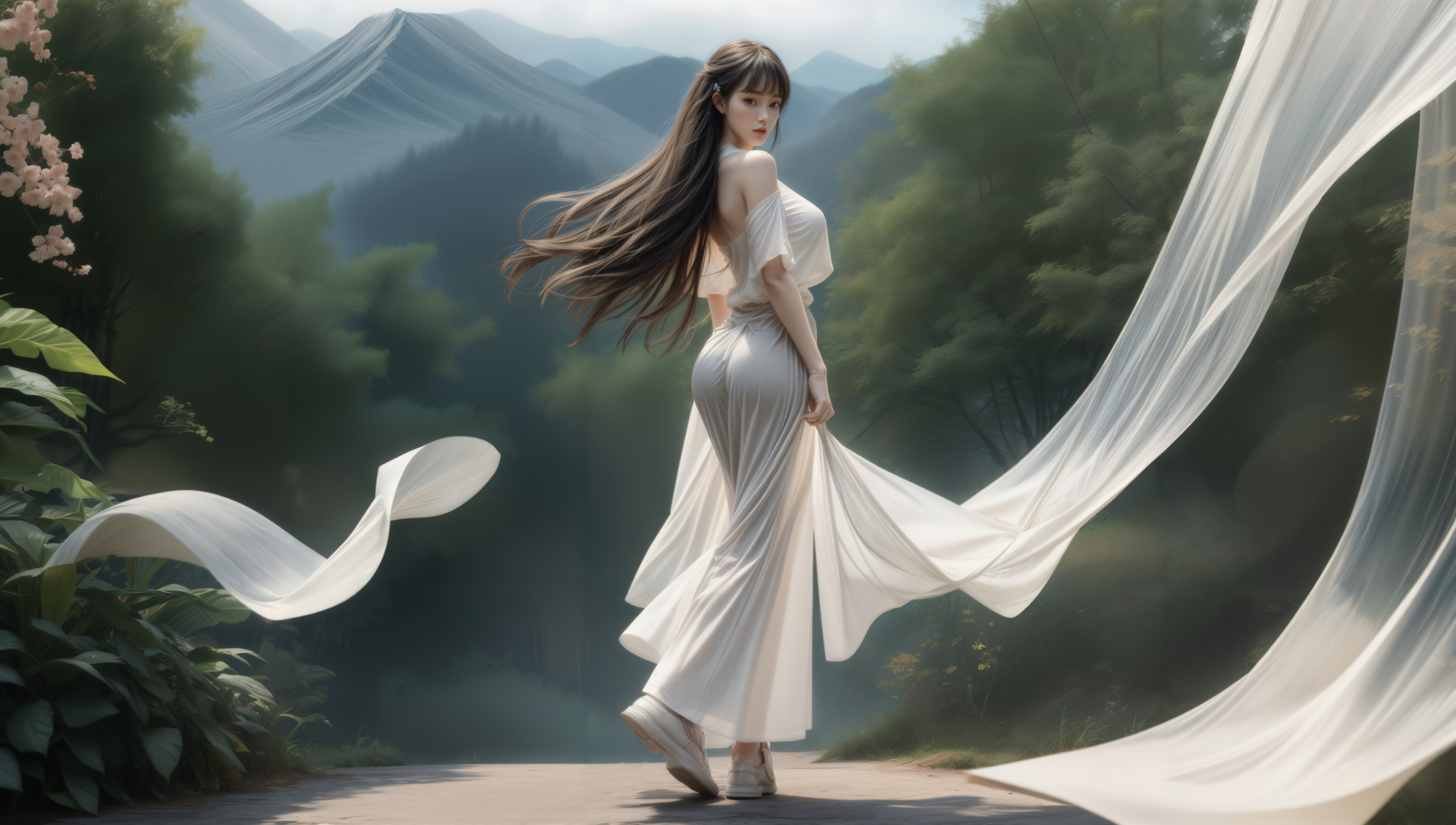 经济增长5.3%背后，还有哪些关键信息？